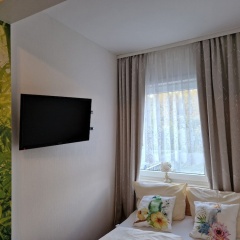 Hotel Paidion - Bild 3