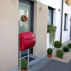 Residence Wilhelmine - Private Unterkunft - Bild 6