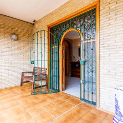 Divi Apartments Villa Reyes - Bild 17