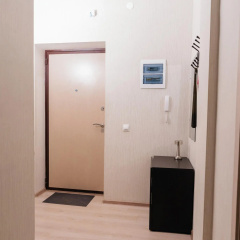 Номера 11