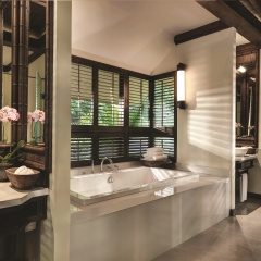 Rayavadee Hotel - Bild 19