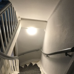 Hotel Krone - Weser Perle - Bild 16