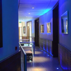 Columbia Beach Resort thumbnail 19