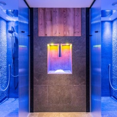Hotel Rose - Bild 9