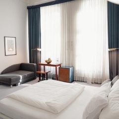 Domicil Hotel Bonn - Bild 7