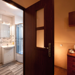 Station Aparthotel - Bild 8