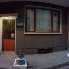 Eves Home Pension - Bild 1