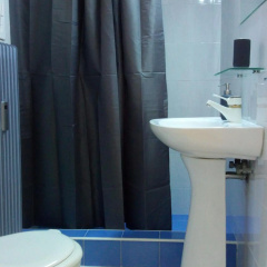 Theo's loft - Bild 6