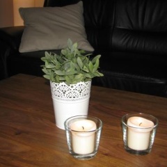 Ferienwohnung Glockenberg - Westphal - Bild 9