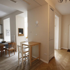 Guesthouse No 7 thumbnail 4