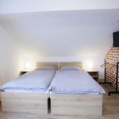 Apartments Razingar 9 in Bled, Slovenia from 185$, photos, reviews - zenhotels.com photo 24