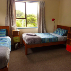 Te Hui House thumbnail 5
