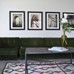Speicher7 Hotel - Bild 9