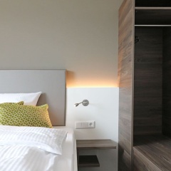 3G Hotel - Bild 5