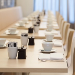 relexa hotel München - Bild 21