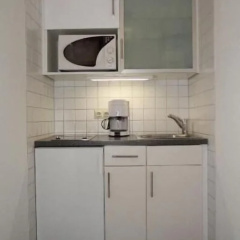 Ferienwohnung Konviktstrae - Bild 6