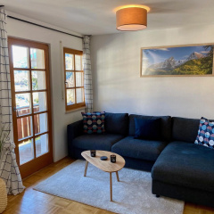 Ferienwohnung Füsin - Bild 6