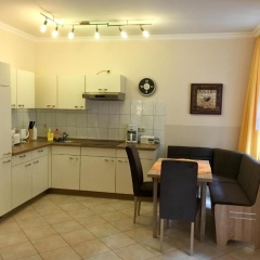Schweizerhaus Meissen - Bild 19