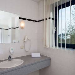 Days Inn by Wyndham Leipzig Messe - Bild 8