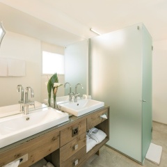 Hotel Matthiol - Bild 16