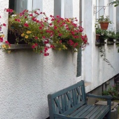 Hostel Aachen - Bild 10