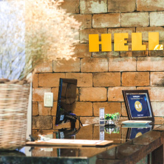 Work Hotel thumbnail 18