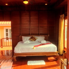 Fresh House - Bild 5