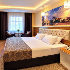 Lucid Otel - Bild 3