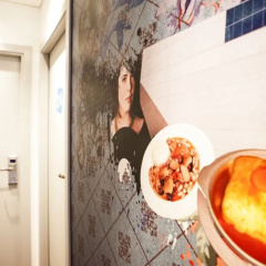 Yes! Porto Hostel thumbnail 9
