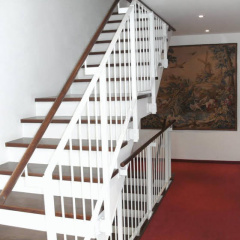 Hotel Haus Appelberg - Bild 8