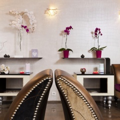 Grand Hotel Saint Michel - Bild 14