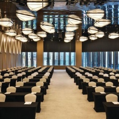 Rixos Premium Dubai JBR - Bild 23