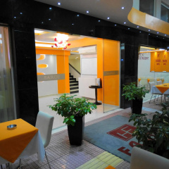 Faros 1 Hotel - Bild 24