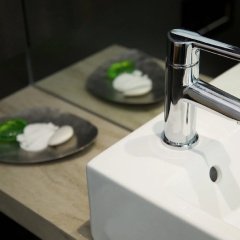 The Z Hotel Piccadilly - Bild 9
