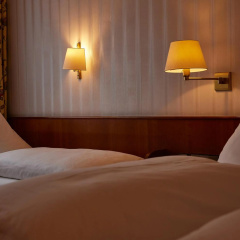 Hotel Zum Schiff - Bild 2