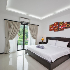 Thaimond Residence by TropicLook thumbnail 4
