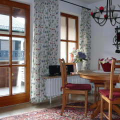 Apartment Jasmin - Bild 6