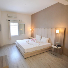Casa Alloro (THE HOTEL 48) - Bild 18