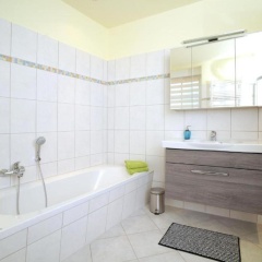 Thale Altstadt Ferienapartment1 EG - Bild 5