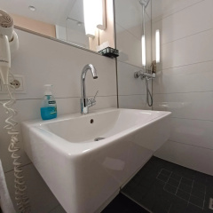 Hotel Europa - Bild 8