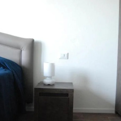 Locanda da Lorenzo thumbnail 2