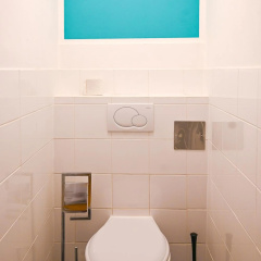 Backpacker Apartment Hofburg - Bild 6