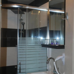 Mini Fuar Hotel - Bild 13