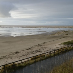 Hotel Südstrand Amrum - Bild 15