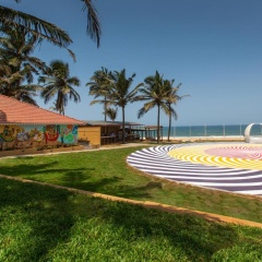 Marquis Beach Resort thumbnail 16