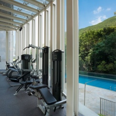 Nina Hotel Island South - Bild 15