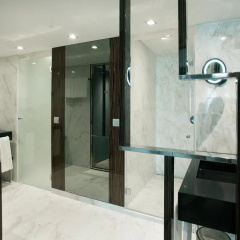 Altis Grand Hotel - Bild 9