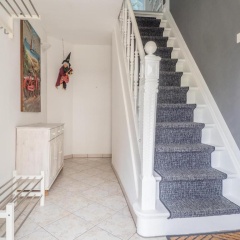 Ferienhaus Winde 8 - Bild 2