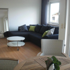 Bernkasteler Moselpanorama - Bild 2