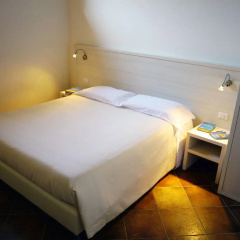 Tenute D'Onghia thumbnail 34